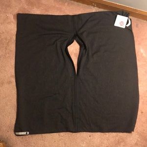 Lululemon Vinyasa Wrap